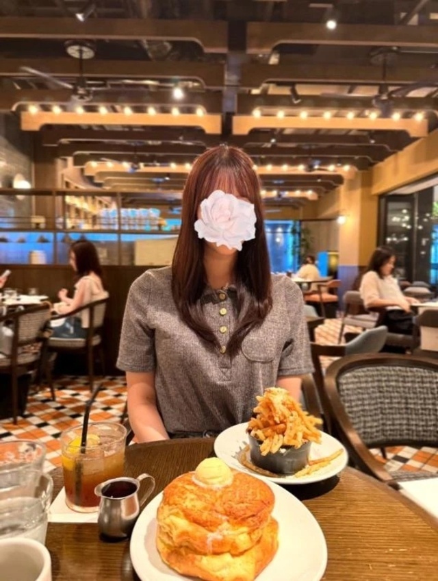 🫧 2026🤍｜写メ日記｜れん｜渋谷 高級デリヘル Anemone渋谷店