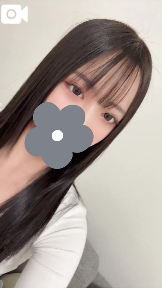 緊張しちゃってるけど見てほしいなっ♡｜写メ日記｜るい｜渋谷 高級デリヘル Anemone渋谷店