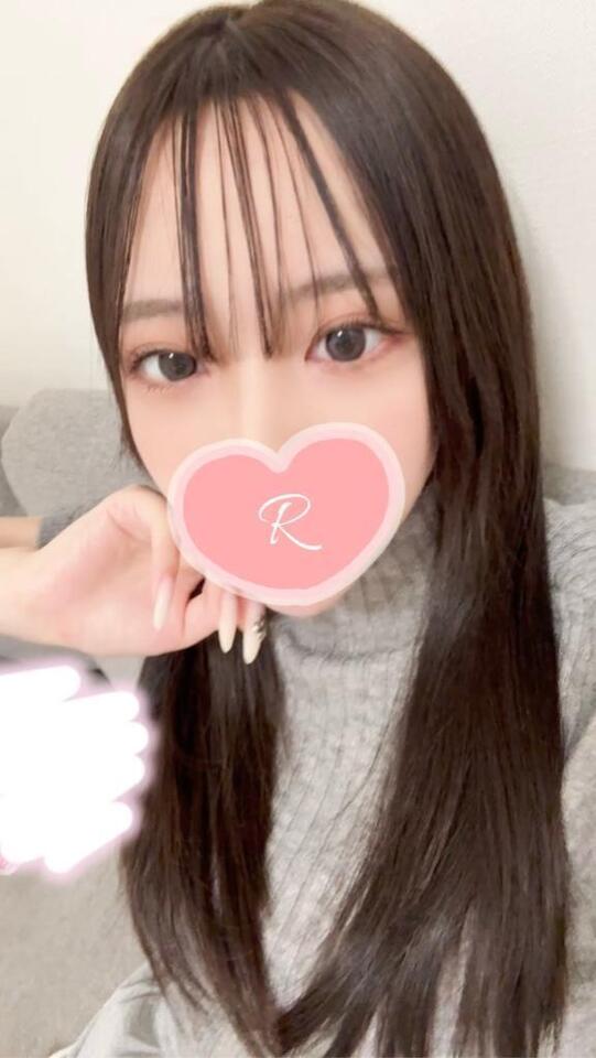 るいのこと、独り占めしにきて？♡｜写メ日記｜るい｜渋谷 高級デリヘル Anemone渋谷店