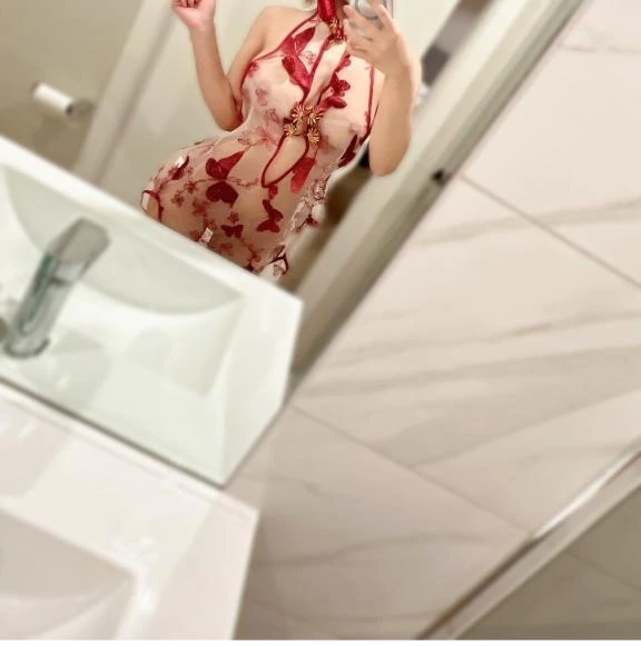 こんばんは♡｜写メ日記｜みりあ｜渋谷 高級デリヘル Anemone渋谷店