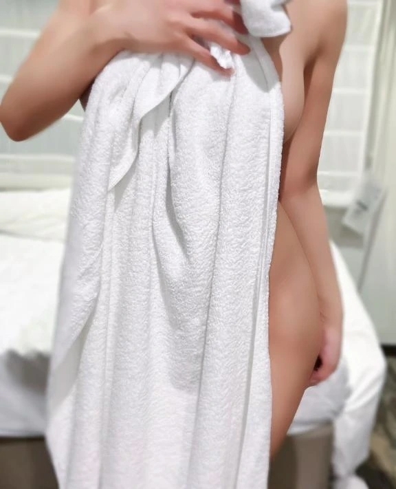 明日からお休み｜写メ日記｜みりあ｜渋谷 高級デリヘル Anemone渋谷店