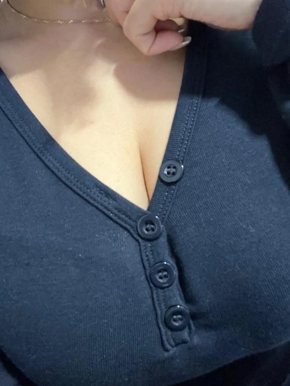 お久しぶりです｜写メ日記｜みりあ｜渋谷 高級デリヘル Anemone渋谷店