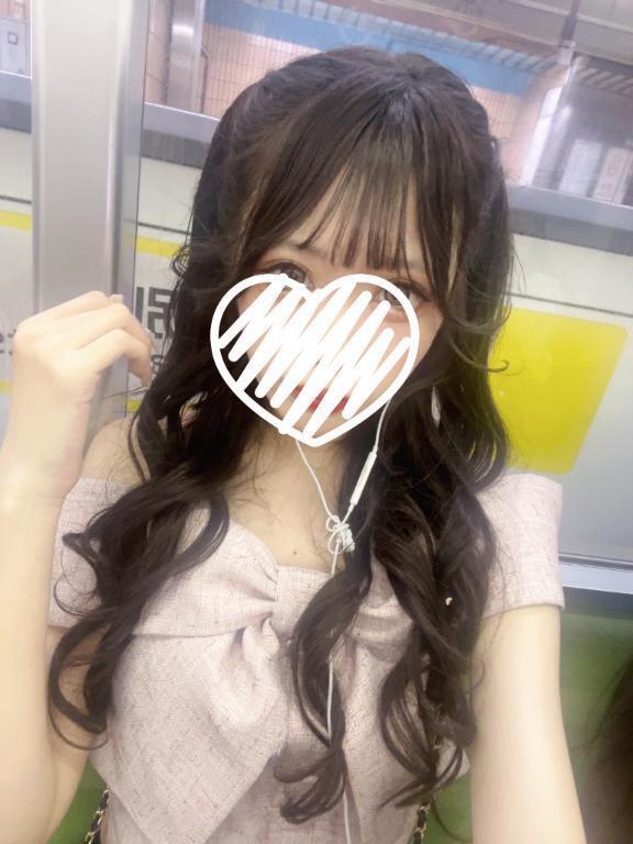 アイドル風