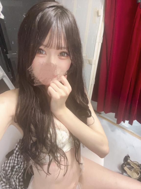 かわいくなった😮