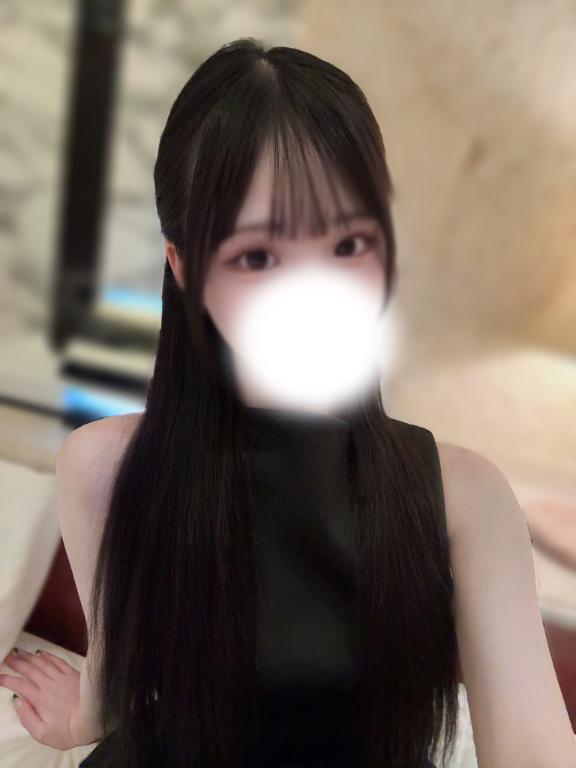 11.12日出勤です！｜写メ日記｜加奈｜渋谷 高級デリヘル Anemone渋谷店