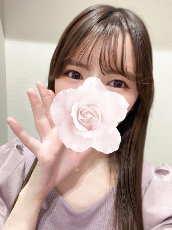 ♡初めてをあげる♡｜写メ日記｜あやの｜渋谷 高級デリヘル Anemone渋谷店