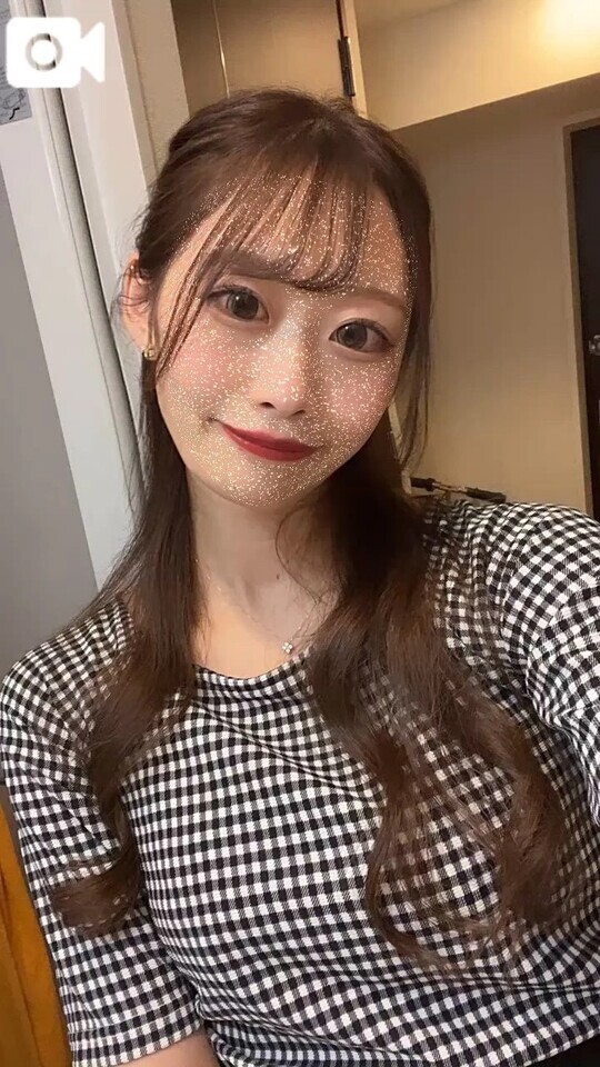 本日‎🤍｜写メ日記｜せいら｜渋谷 高級デリヘル Anemone渋谷店