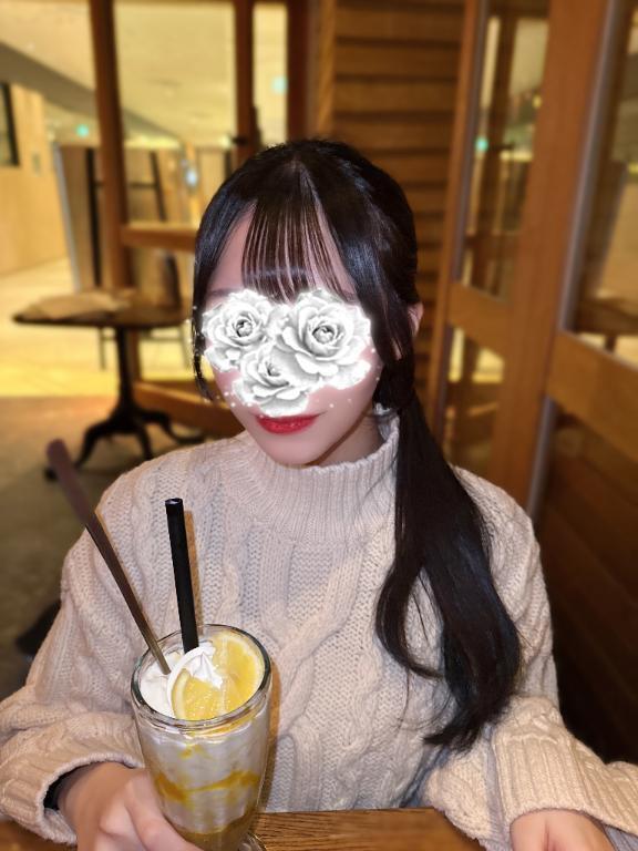 🍤はじめまして🍤｜写メ日記｜ここみ｜渋谷 高級デリヘル Anemone渋谷店