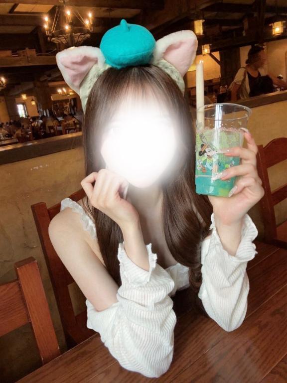 お礼💌✨️｜写メ日記｜優木リナ｜渋谷 高級デリヘル Anemone渋谷店