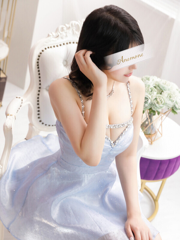 Photo2