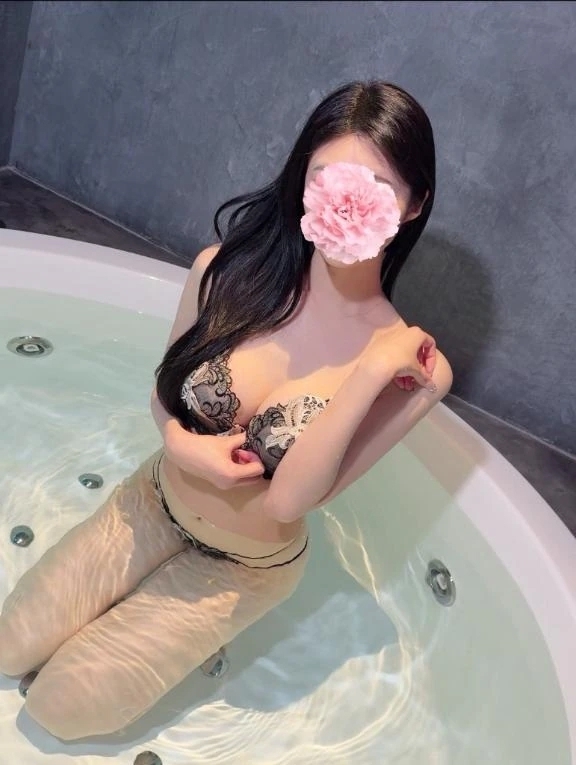 幸せな時間(*˘︶˘*).｡.:*♡｜写メ日記｜皇りお｜渋谷 高級デリヘル Anemone渋谷店