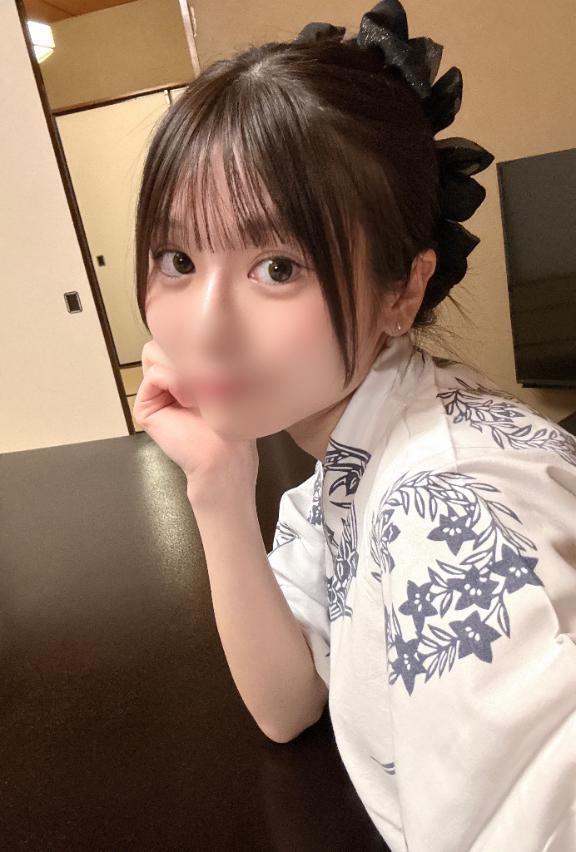 お礼♡