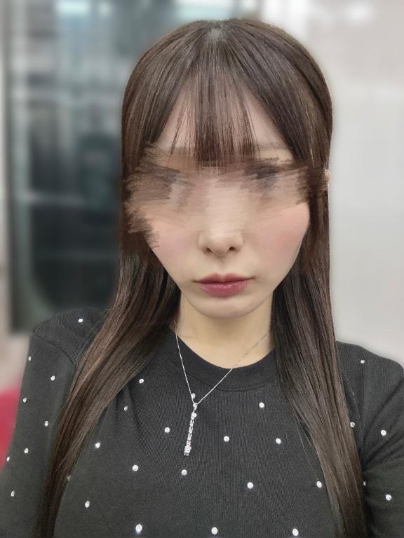 満枠ありがとうございました♡
