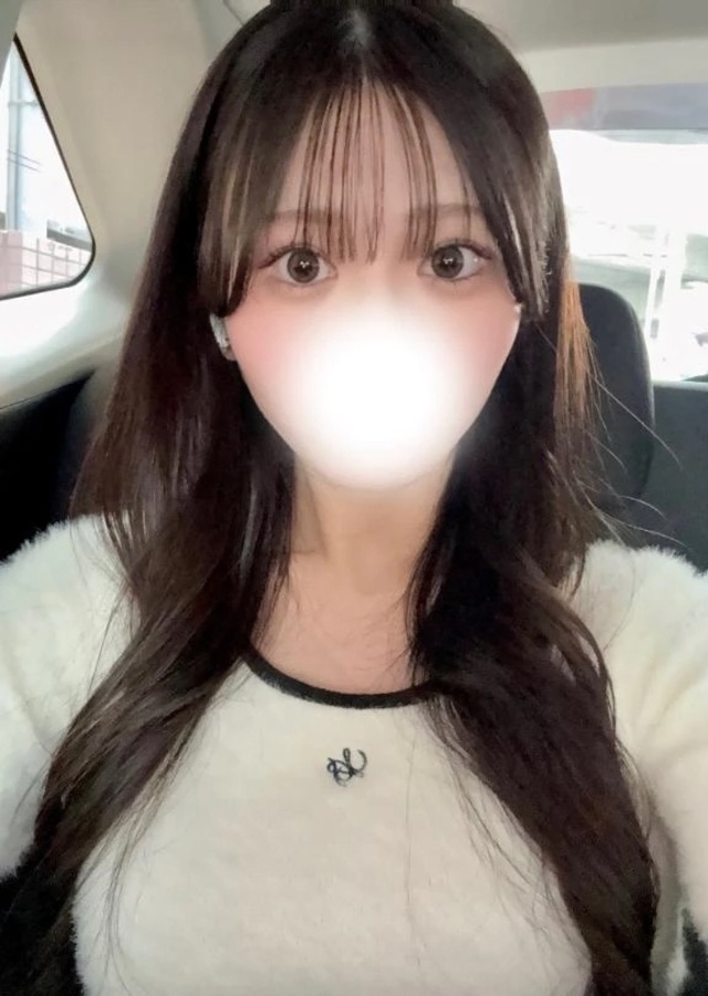 お久しぶりです♡｜写メ日記｜もも｜渋谷 高級デリヘル Anemone渋谷店