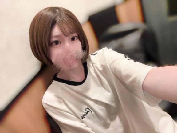 一緒に気持ちよくなろ？💗｜写メ日記｜ひすい｜渋谷 高級デリヘル Anemone渋谷店