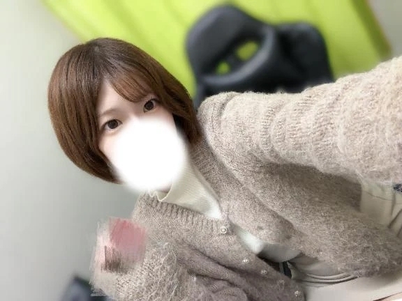 おはよー😽｜写メ日記｜ひすい｜渋谷 高級デリヘル Anemone渋谷店