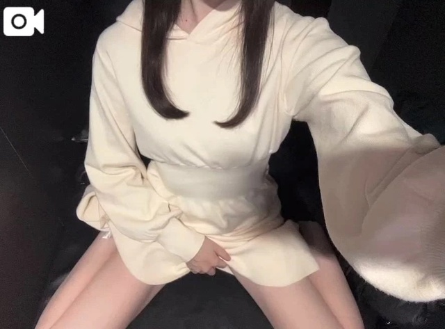 会いに来てっ🤍｜写メ日記｜花｜渋谷 高級デリヘル Anemone渋谷店