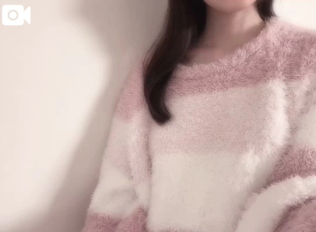 私を感じに来て….🤍｜写メ日記｜花｜渋谷 高級デリヘル Anemone渋谷店