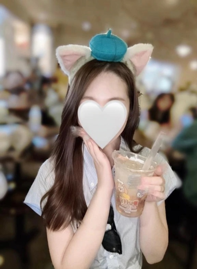 本日出勤です🤍｜写メ日記｜美衣｜渋谷 高級デリヘル Anemone渋谷店