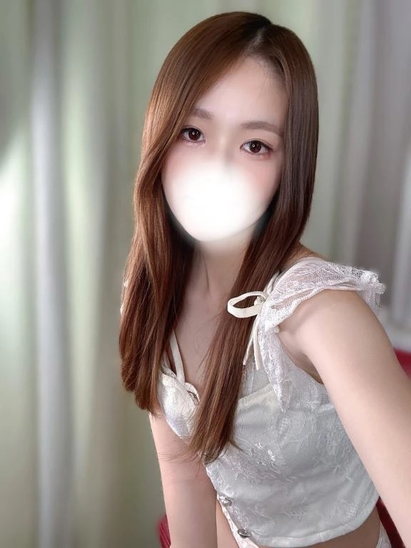 久しぶりに出勤です🤍｜写メ日記｜美衣｜渋谷 高級デリヘル Anemone渋谷店