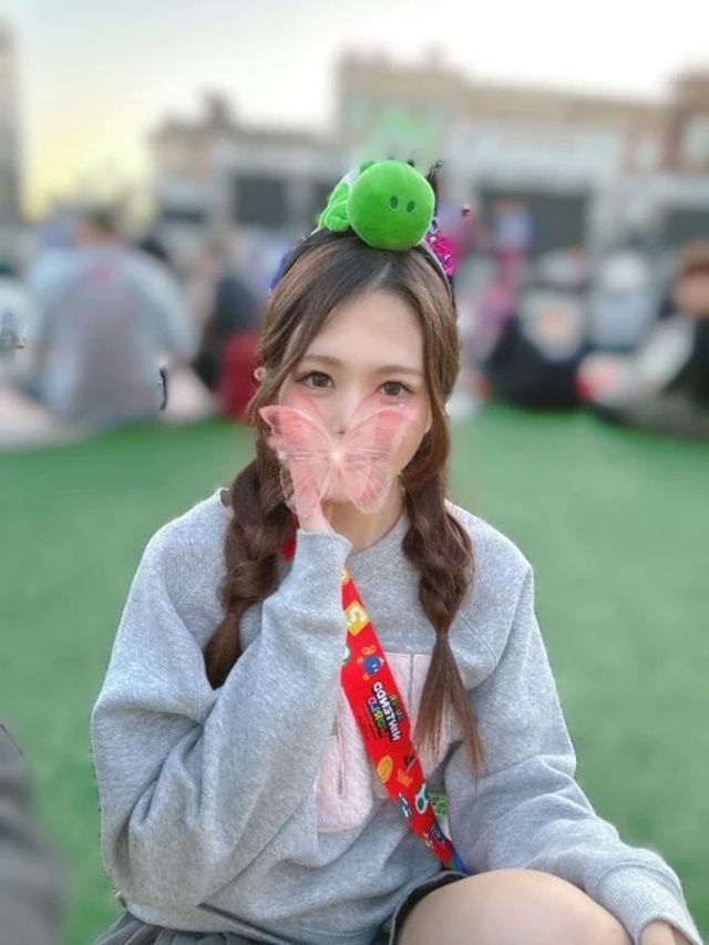 出勤です🤍｜写メ日記｜美衣｜渋谷 高級デリヘル Anemone渋谷店