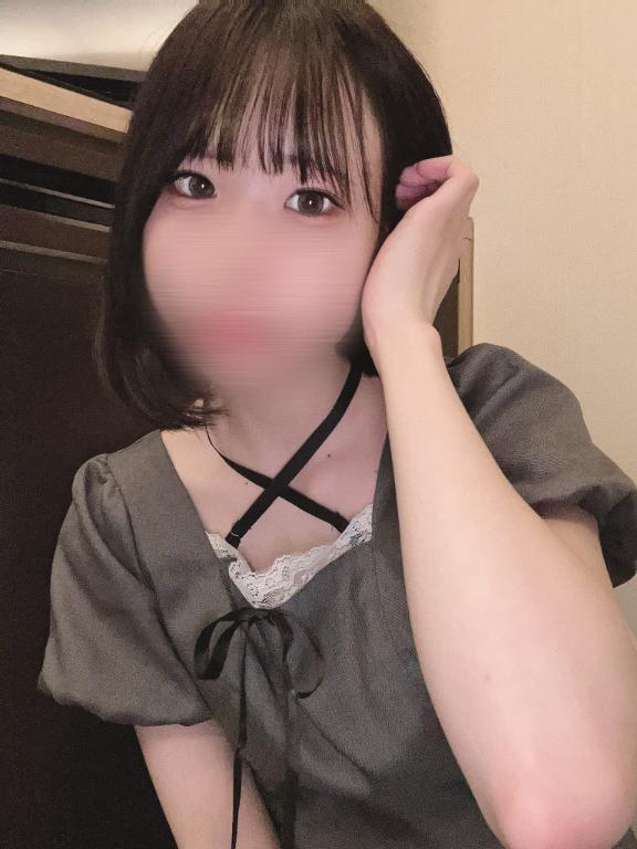 はじめまして🌻｜写メ日記｜はのん｜渋谷 高級デリヘル Anemone渋谷店