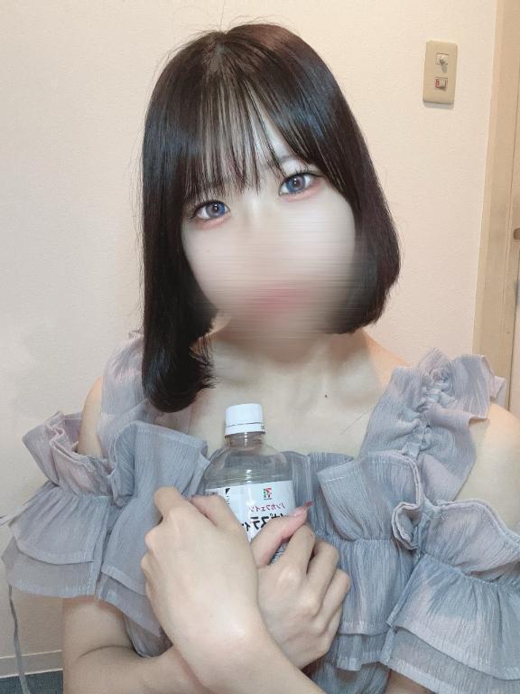 会えない間もがんばりますっ｜写メ日記｜はのん｜渋谷 高級デリヘル Anemone渋谷店