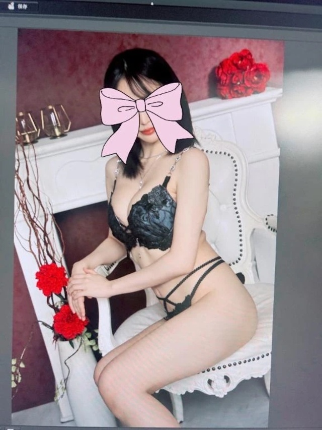 久々出勤♡本日🈳｜写メ日記｜るみか｜渋谷 高級デリヘル Anemone渋谷店