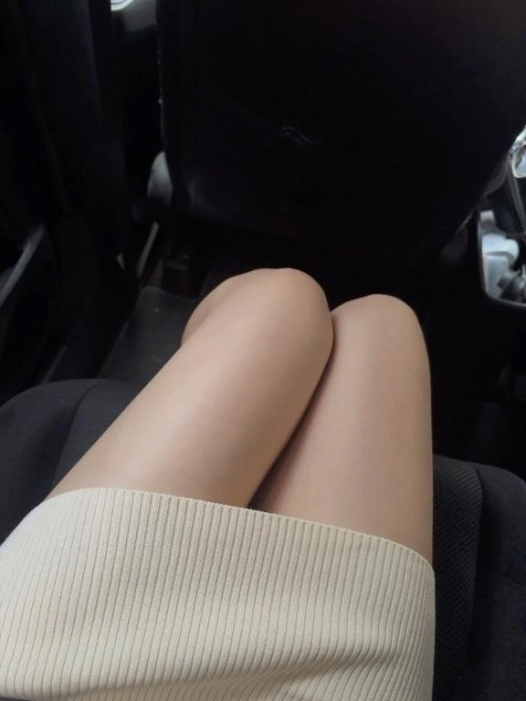 夏の終わり🎐｜写メ日記｜瑞穂｜渋谷 高級デリヘル Anemone渋谷店