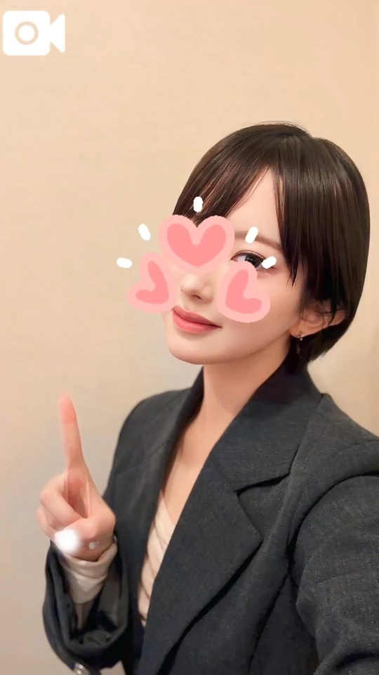 コスプレじゃないからね👩‍🏫｜写メ日記｜瑞穂｜渋谷 高級デリヘル Anemone渋谷店