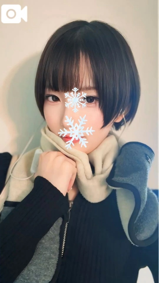 冬支度❄️ゆったり××もいいかもね｜写メ日記｜瑞穂｜渋谷 高級デリヘル Anemone渋谷店