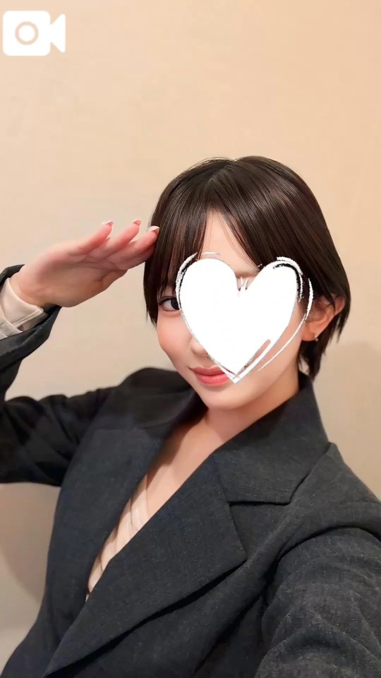 ねぇねぇ、知ってる？🐶🫛｜写メ日記｜瑞穂｜渋谷 高級デリヘル Anemone渋谷店