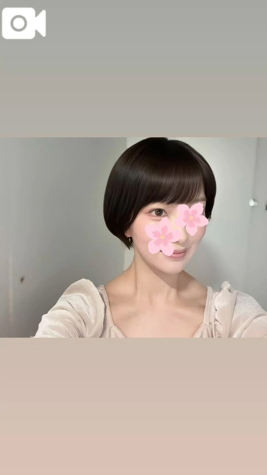 🌸｜写メ日記｜瑞穂｜渋谷 高級デリヘル Anemone渋谷店