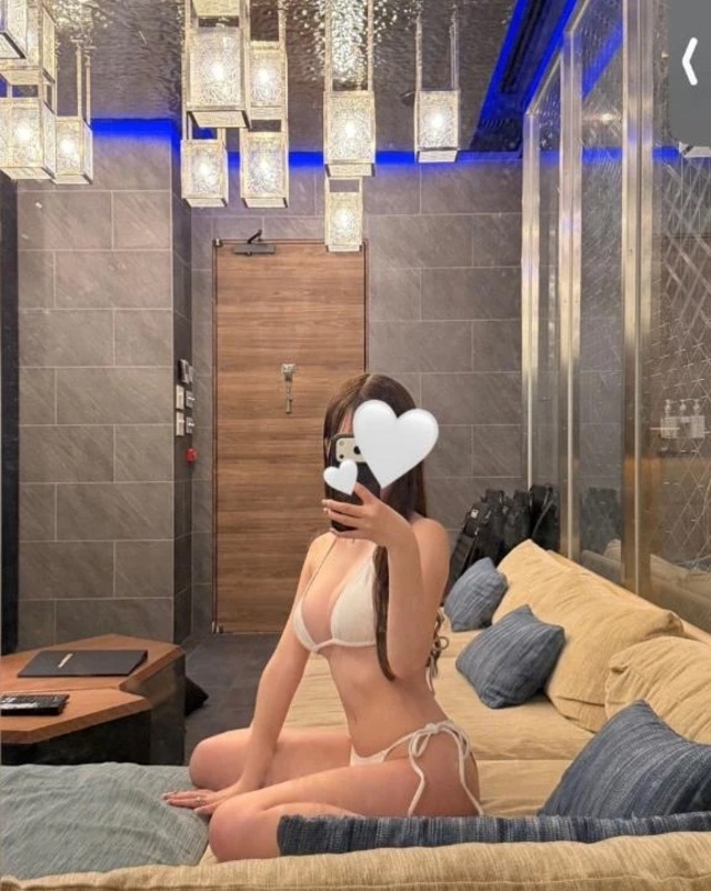 出勤してます|写メ日記|ゆらら|渋谷 高級デリヘル Anemone渋谷店