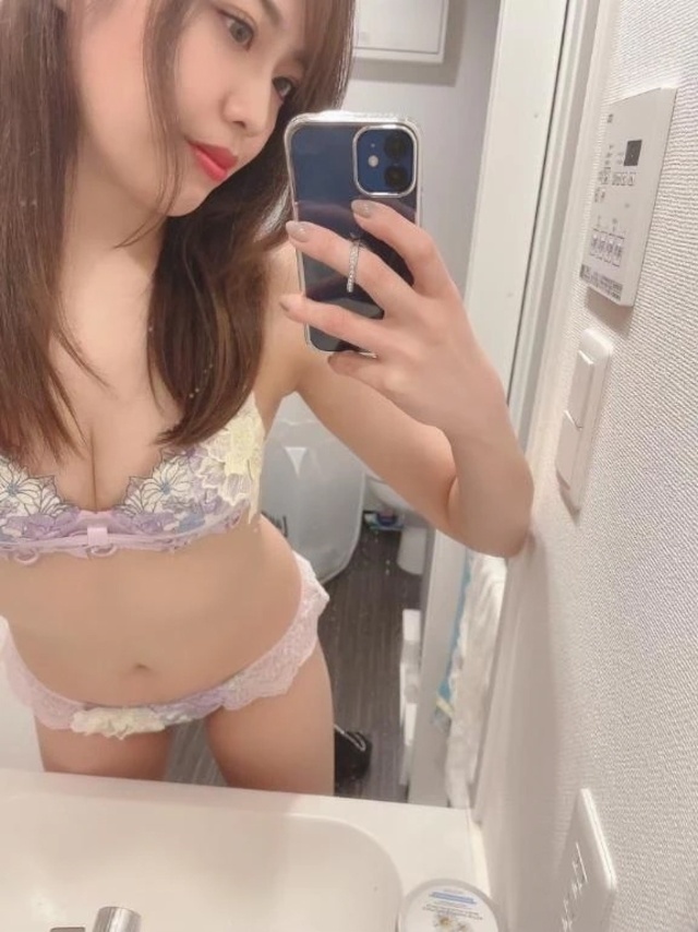 出勤するよん♪｜写メ日記｜夏海(ﾅﾂﾐ)｜渋谷 高級デリヘル Anemone渋谷店