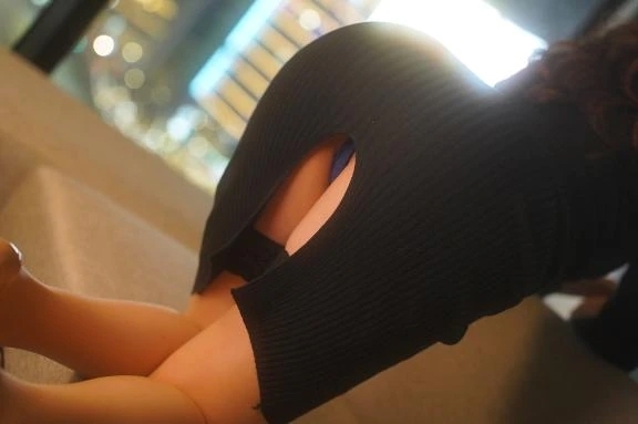 出勤しました🫶｜写メ日記｜夏海(ﾅﾂﾐ)｜渋谷 高級デリヘル Anemone渋谷店