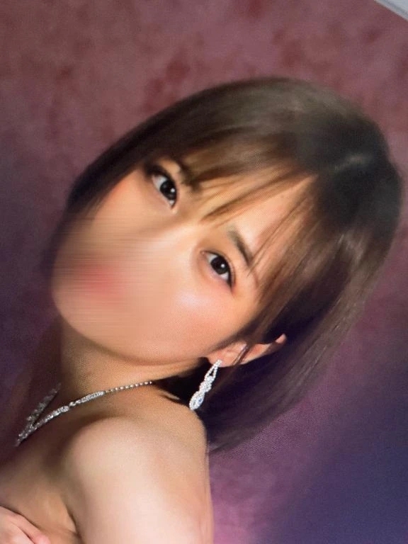 髪切ったの🫶｜写メ日記｜夏海(ﾅﾂﾐ)｜渋谷 高級デリヘル Anemone渋谷店