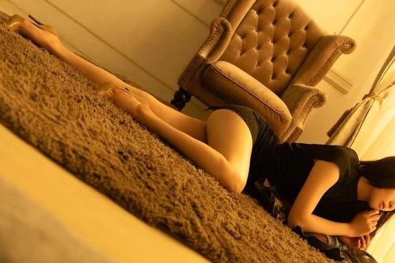 追加したよん🫶｜写メ日記｜夏海(ﾅﾂﾐ)｜渋谷 高級デリヘル Anemone渋谷店