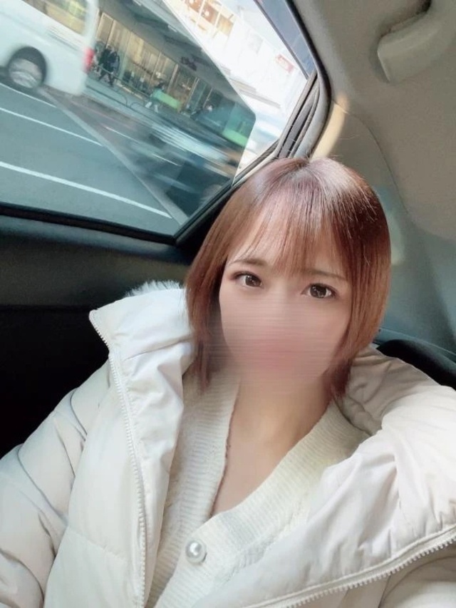 3人もエロいよね👼🫶｜写メ日記｜夏海(ﾅﾂﾐ)｜渋谷 高級デリヘル Anemone渋谷店