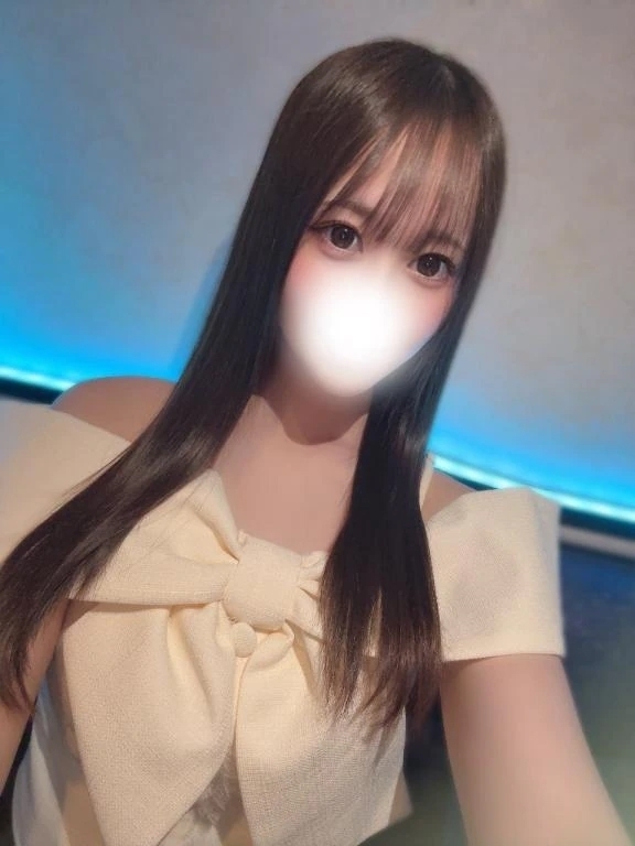 本指名様♡｜写メ日記｜りあ｜渋谷 高級デリヘル Anemone渋谷店