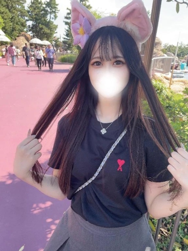 何しよっか…♡｜写メ日記｜りあ｜渋谷 高級デリヘル Anemone渋谷店