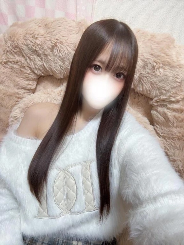 明日🍓｜写メ日記｜りあ｜渋谷 高級デリヘル Anemone渋谷店