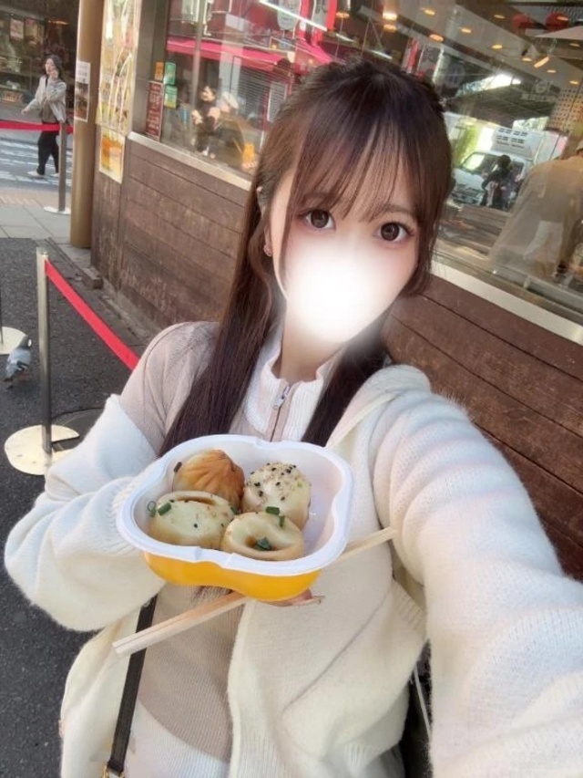 本指様♡｜写メ日記｜りあ｜渋谷 高級デリヘル Anemone渋谷店