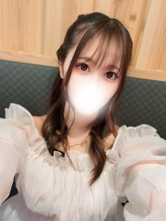 三連休最終日♡｜写メ日記｜りあ｜渋谷 高級デリヘル Anemone渋谷店