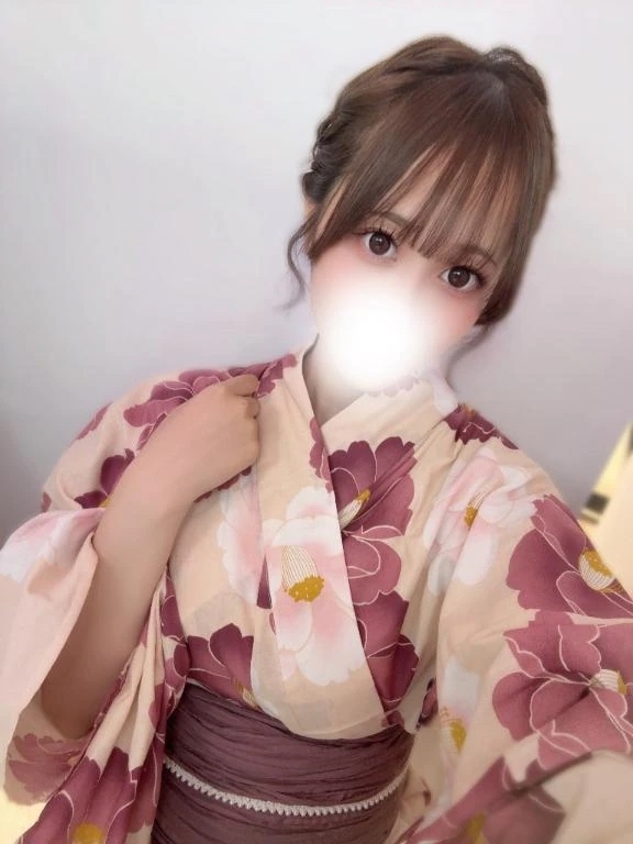 りあ収め…♡｜写メ日記｜りあ｜渋谷 高級デリヘル Anemone渋谷店