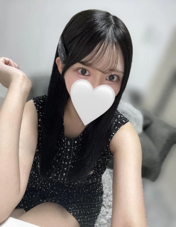 いるよー♡｜写メ日記｜るるか｜渋谷 高級デリヘル Anemone渋谷店