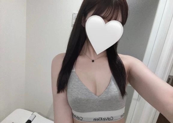 🥲🥲｜写メ日記｜るるか｜渋谷 高級デリヘル Anemone渋谷店