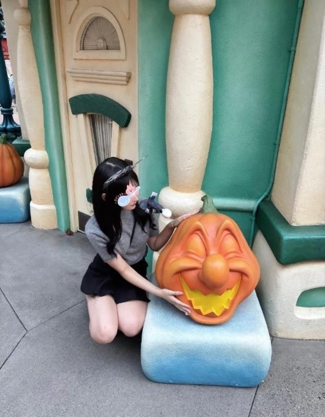 気持ちいいこと♡｜写メ日記｜るるか｜渋谷 高級デリヘル Anemone渋谷店