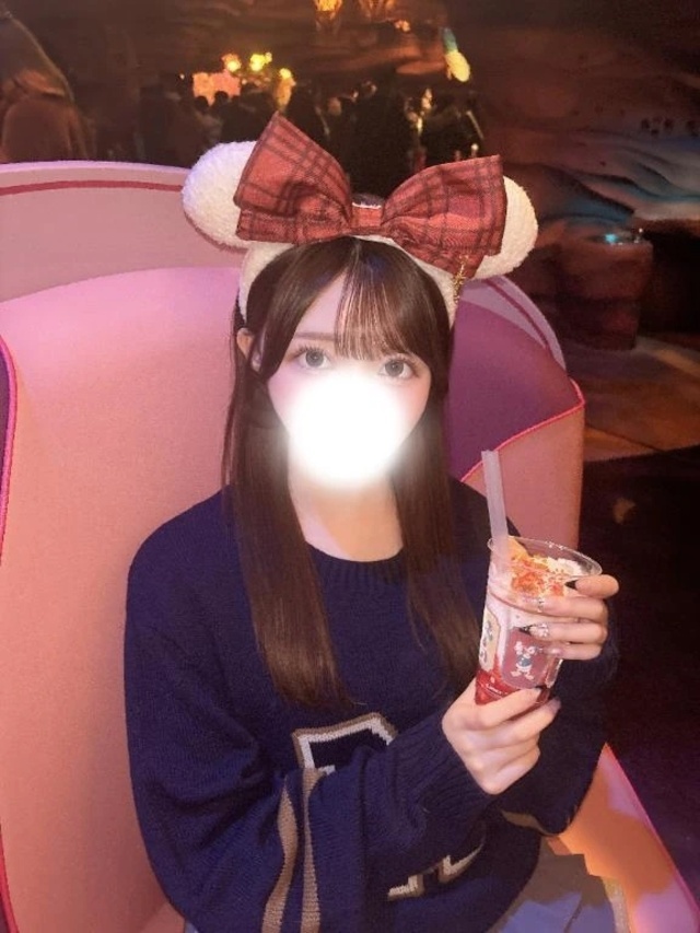 久しぶりです♡｜写メ日記｜るるか｜渋谷 高級デリヘル Anemone渋谷店