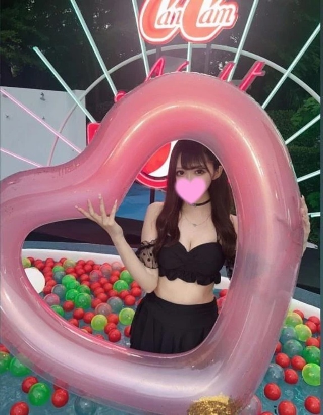 29時｜写メ日記｜るるか｜渋谷 高級デリヘル Anemone渋谷店